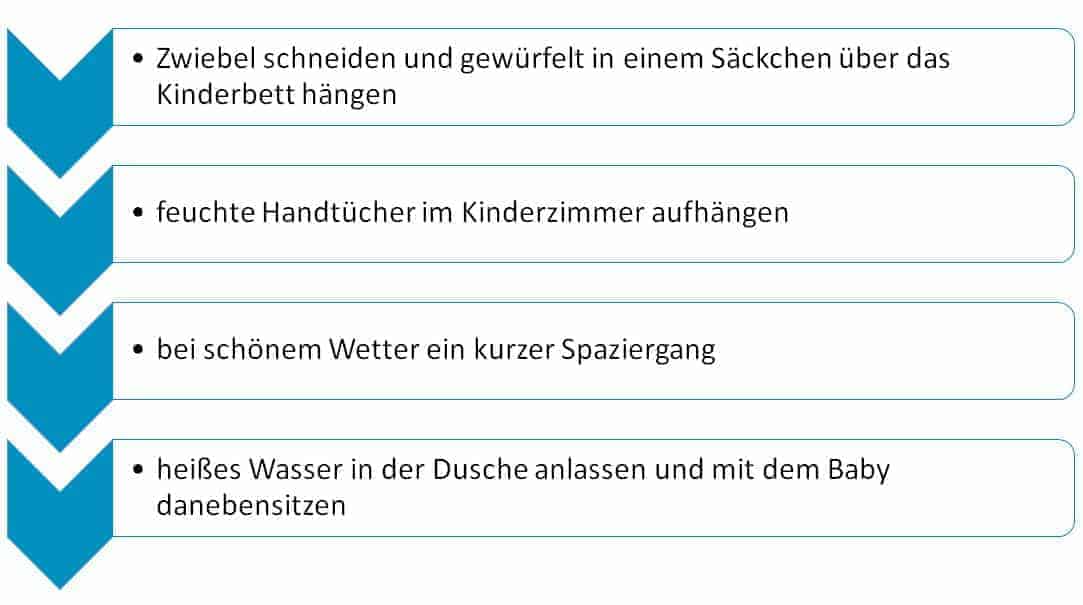 hausmittel-bei-baby-schnupfen