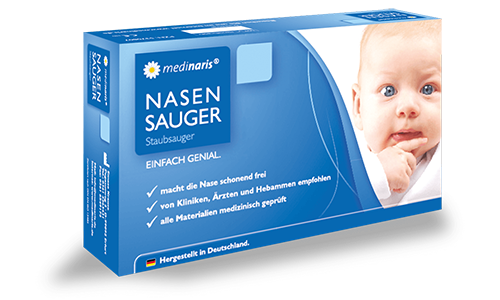 https://www.nasensauger-staubsauger.de/wp-content/uploads/2016/10/verpackung_211016.png